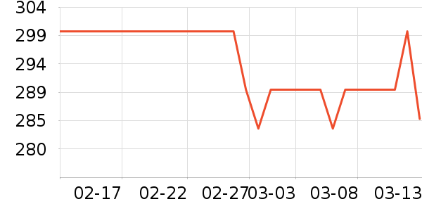 �Ͽ�ٯ��ɽ����ʷ�۸�