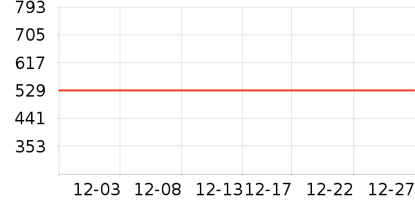 ������̫̫��������ʷ�۸�