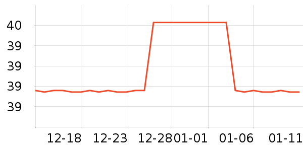 δ��ʽ����/��ɴ��ʷ�۸�