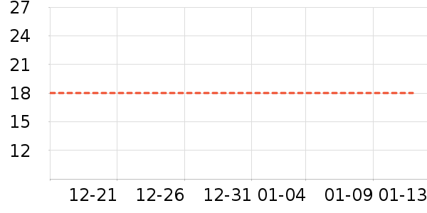 �����ڿ���ʷ�۸�