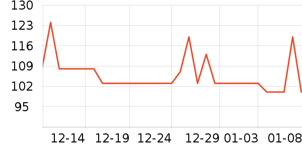 jollybaby����/���������ʷ�۸�