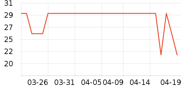 �����������ͯ������ʷ�۸�