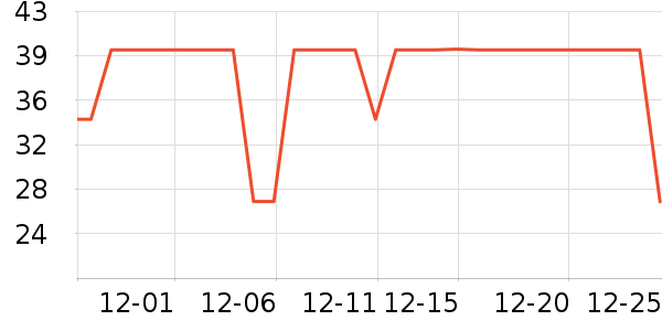 ʩ��ޢȾ��/�̷�/������ʷ�۸�