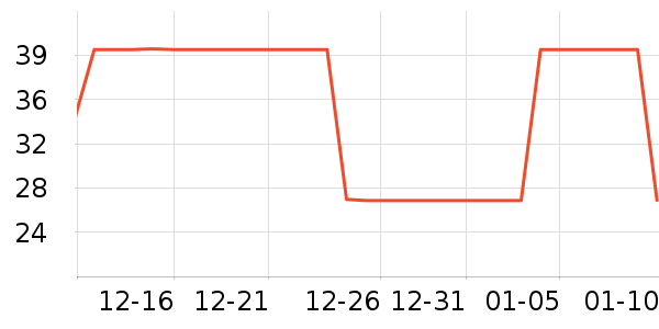 ʩ��ޢȾ��/�̷�/������ʷ�۸�