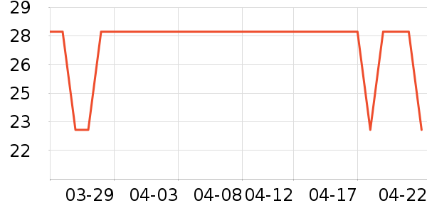 ÷Ʒζ�۽�/����/������ʷ�۸�