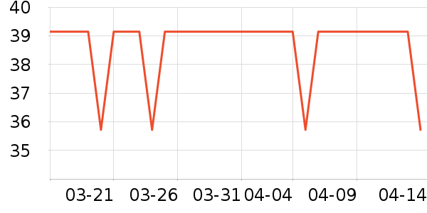 ��ͯ����/ͯ����ʷ�۸�