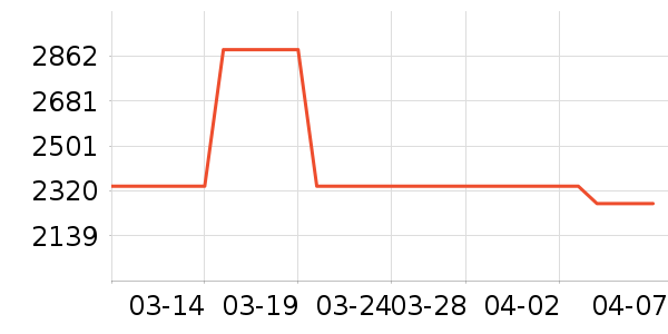 ˹̹�¶�ͯ�Ҿ���ʷ�۸�