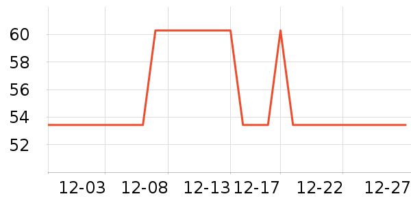 Ʈ��ϴ��ˮ��ʷ�۸�