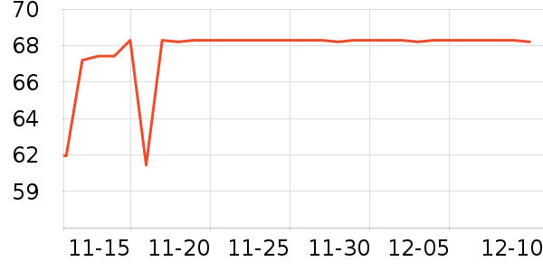 �ñ���ʪֽ��/��˪ֽ��ʷ�۸�