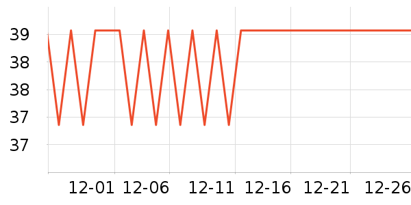 �������廤����װ��ʷ�۸�