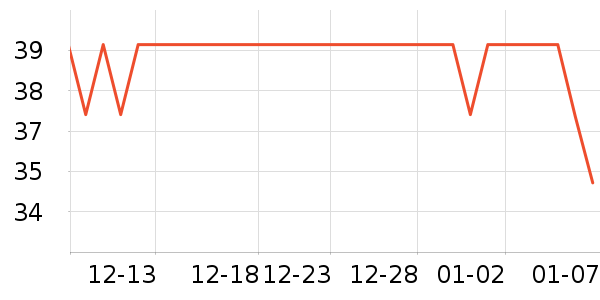 �������廤����װ��ʷ�۸�