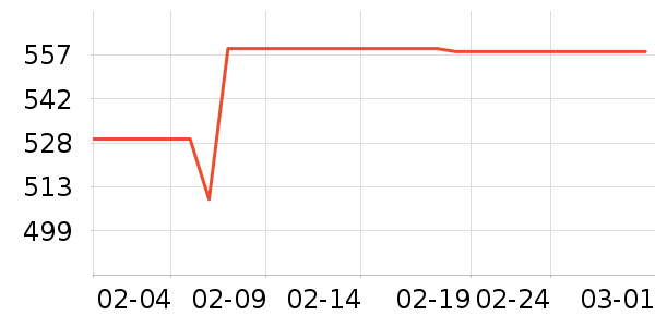 ��͢���������̲�Ʒ��ʷ�۸�