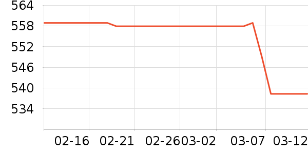 ��͢���������̲�Ʒ��ʷ�۸�