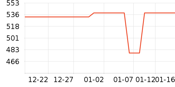 ��͢���������̲�Ʒ��ʷ�۸�