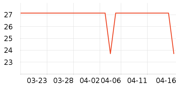 ����ϴ��Һ��ʷ�۸�