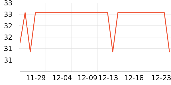 ������/�ٿ�ȫ����ʷ�۸�