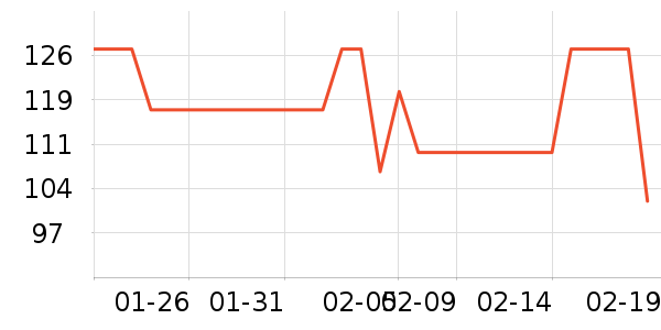 ��������/ҡ����ʷ�۸�