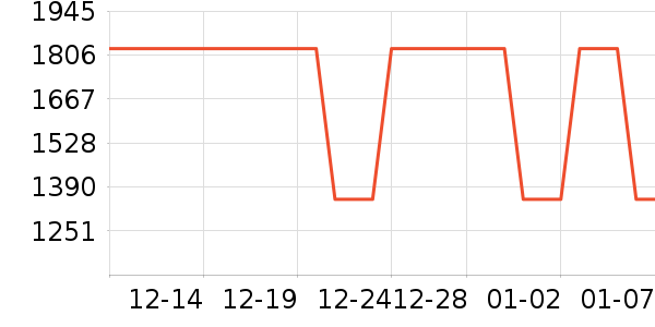 ���η�����ʷ�۸�