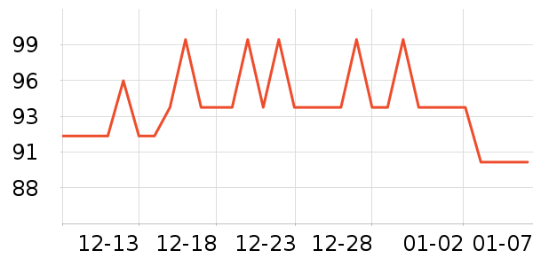 ������๤����ʷ�۸�