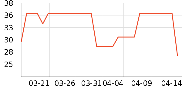 jollybaby����/���������ʷ�۸�