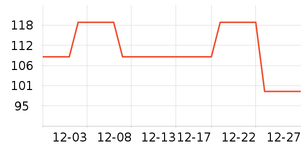 ������ͯ�̷���ʷ�۸�