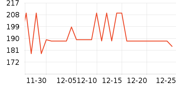 �汶��Ӥ����������ʷ�۸�