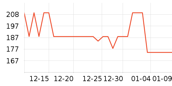 �汶��Ӥ����������ʷ�۸�