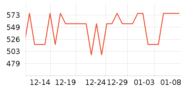 �űȲ��ʷ�ɹ������ʷ�۸�