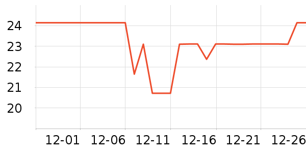 �տ���ƿ������ϴҺ��ʷ�۸�