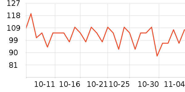 ��ͱ����綯��ˢ��ʷ�۸�