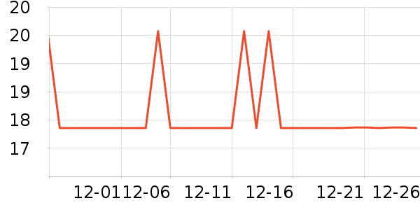 Сֲ������ֽƷʪ����ʷ�۸�