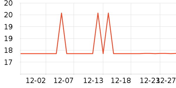 Сֲ������ֽƷʪ����ʷ�۸�