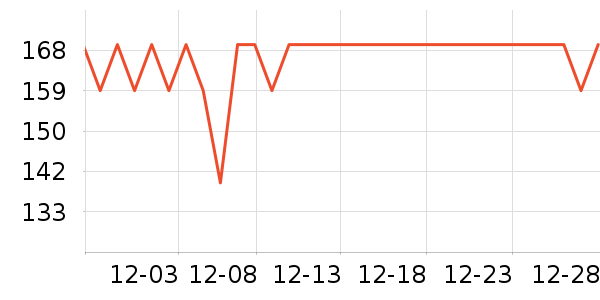 �����������ʷ�۸�