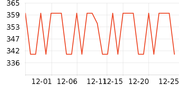 ��ɽ�ú����ʷ�۸�