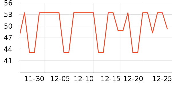 ��Ϳ�ǻ���¼���ʷ�۸�