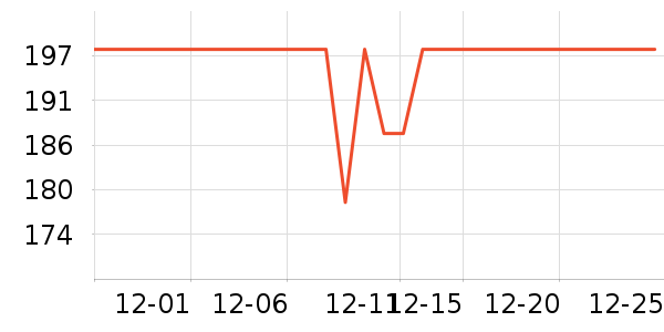 Ŧ�����ص�Դ��ʷ�۸�