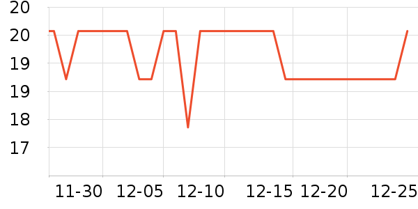 ��Ӧ��ʪ��ֽ��ʷ�۸�