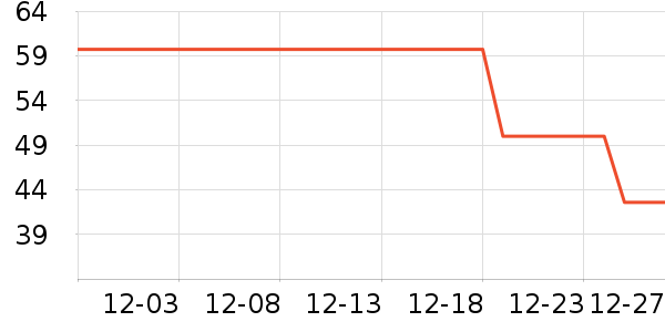 ��׿�/�������ʷ�۸�