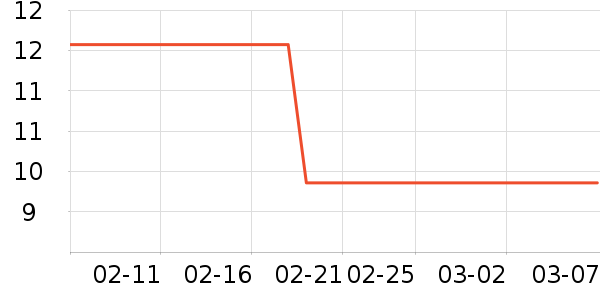 ��˼����ԡ/��ԡ����ʷ�۸�