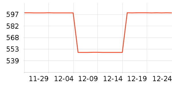 ��֥��ѹ������ʷ�۸�