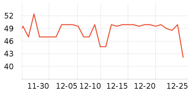 �ɿڿ���������ʷ�۸�