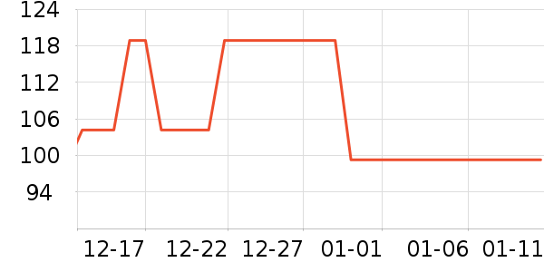 ��ɯŮʽţ�п�/���п�/�̿���ʷ�۸�