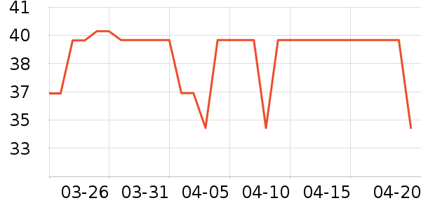 ��Ӥ��ʪ��ʷ�۸�