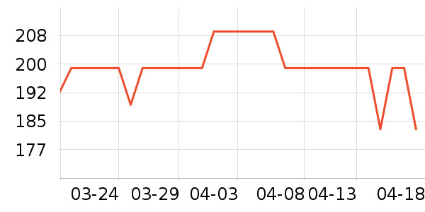 ������ˬ��ˮ��ʷ�۸�