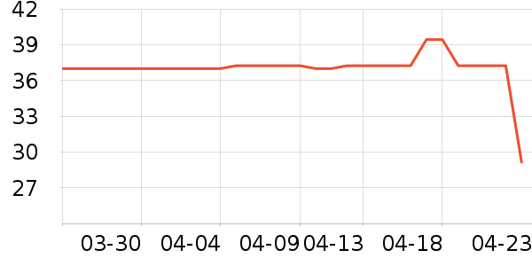 ��Ӥ��ʪ��ʷ�۸�