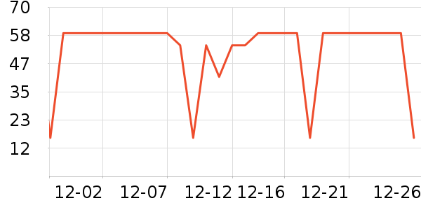 ��Դϴ��ˮ��ʷ�۸�