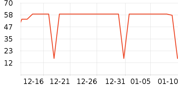 ��Դϴ��ˮ��ʷ�۸�