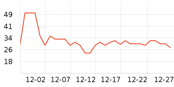 �����๤����ʷ�۸�