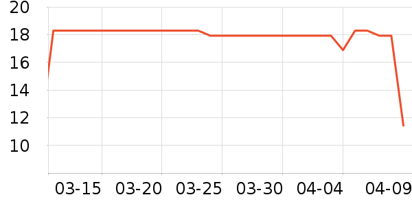 ����ϴ��Һ��ʷ�۸�