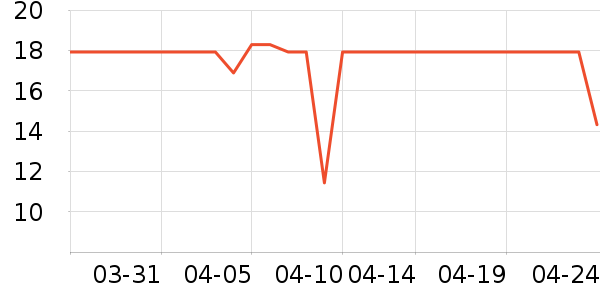 ����ϴ��Һ��ʷ�۸�